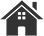 榆林住宅建筑设计