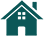 榆林住宅建筑设计